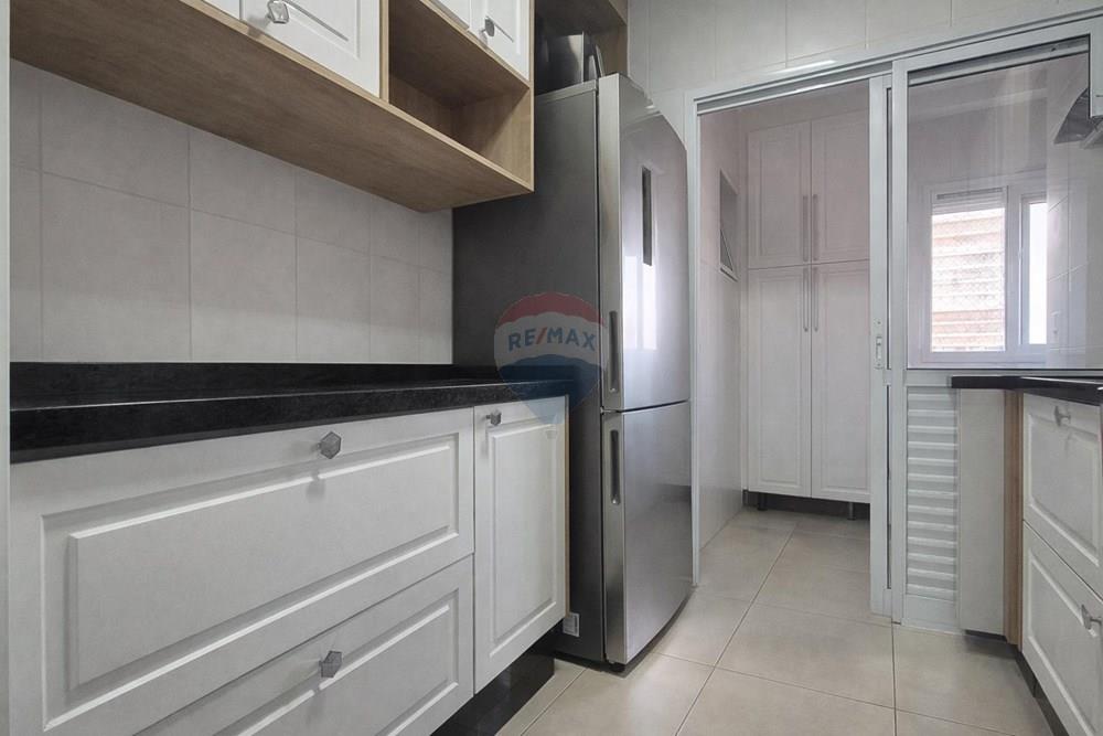 Apartamento - Venda - São Paulo , São Paulo - WhatsApp Image 2026-02-23 at 10.37.21 (3).jpeg - 601301016-277