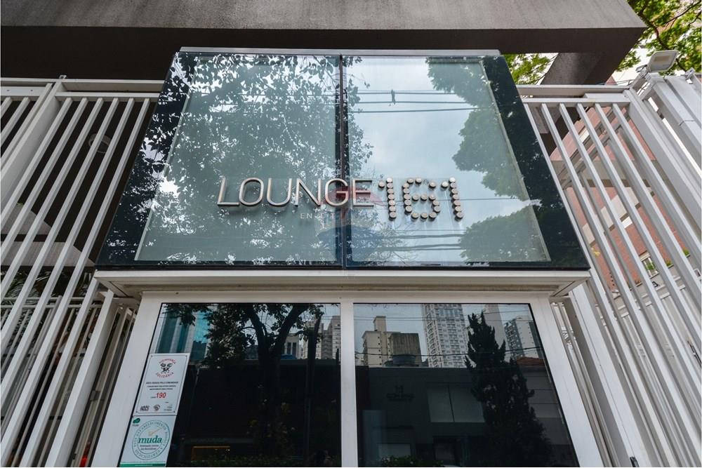 Studio - Venda - São Paulo , São Paulo - 01fotos_057.jpg - 601251114-37