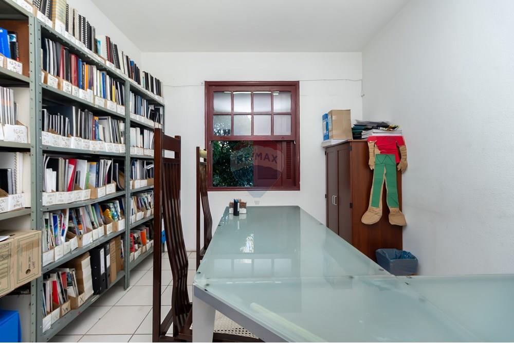 Casa Comercial - Venda - São Paulo , São Paulo - IMG_482527.jpg - 601461005-132