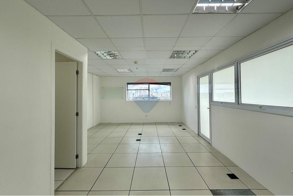 Cj. Comercial/ Sala - Alugar - São Paulo , São Paulo - IMG_2494.jpg - 602321014-119