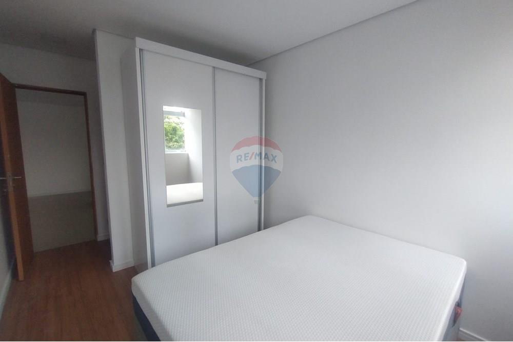 Apartamento - Alugar - São Paulo , São Paulo - WhatsApp Image 2025-11-14 at 14.17.23 (3).jpeg - 602321014-122