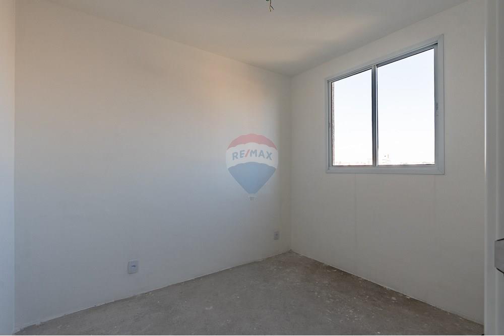 Apartamento - Venda - São Paulo , São Paulo - 23_AP.jpg - 601471004-415