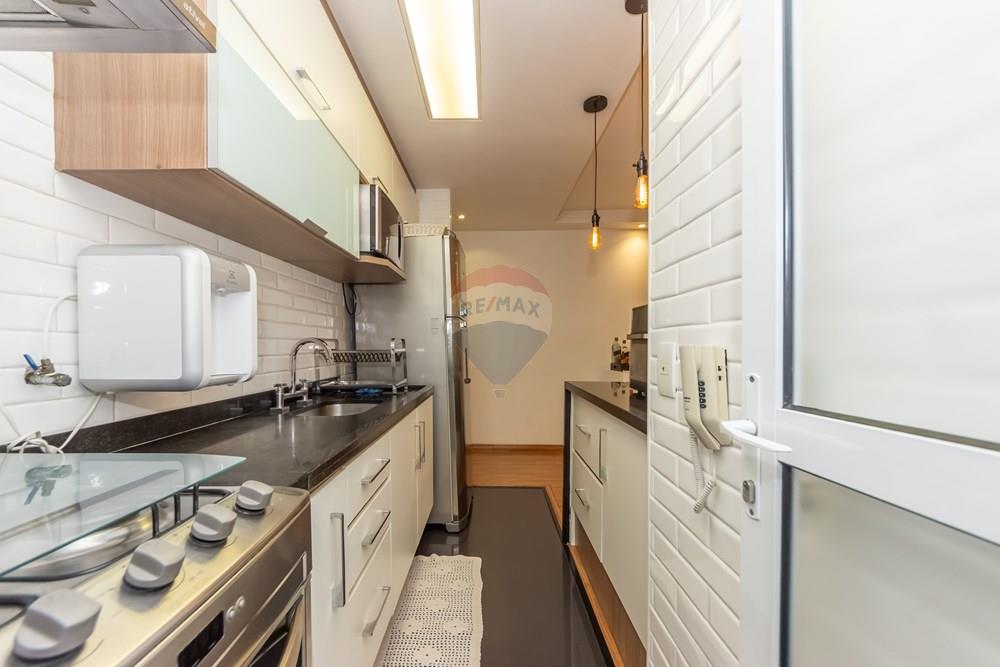 Apartamento - Venda - São Paulo , São Paulo - IMG_754821.jpg - 601811043-7