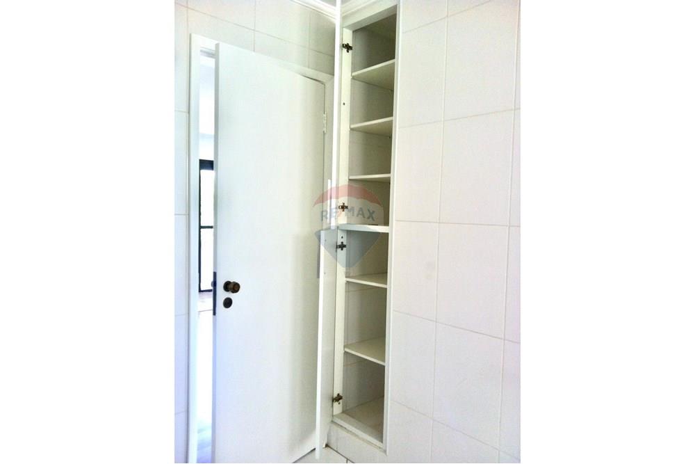 Apartamento - Alugar - São Paulo , São Paulo - WhatsApp Image 2025-12-08 at 16.59.26 (4).jpeg - 601261089-530