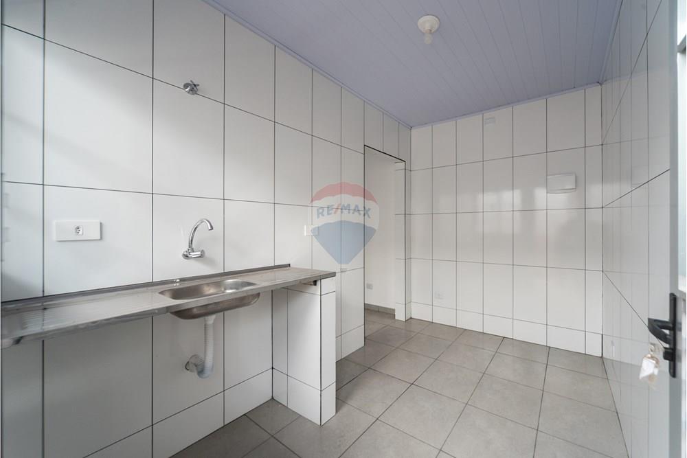 Casa - Venda - São Paulo , São Paulo - 01fotos_021.jpg - 601251339-4