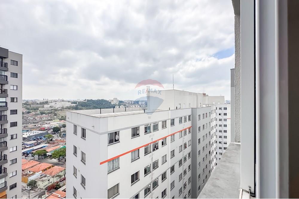 Apartamento - Venda - São Paulo , São Paulo - 01fotos_015.jpg - 601331007-38