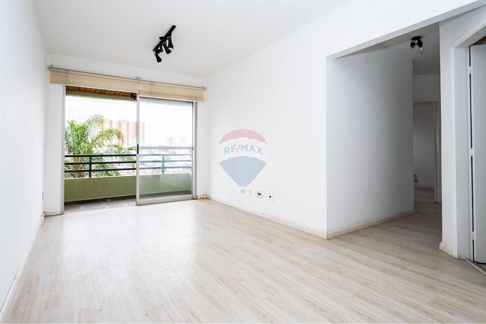 Apartamento - Venda - São Paulo , São Paulo - AP-6.jpg - 601471003-166