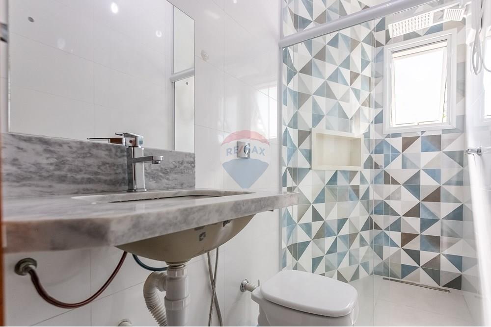 Casa - Venda - São Paulo , São Paulo - 601301087-9 - Travessa Bela, 33-013.jpg - 601301087-8