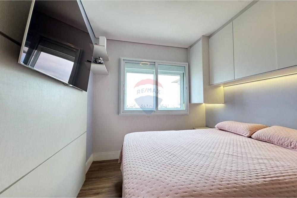 Apartamento - Venda - São Paulo , São Paulo - WhatsApp Image 2026-01-26 at 14.05.53 (1).jpeg - 602131024-8