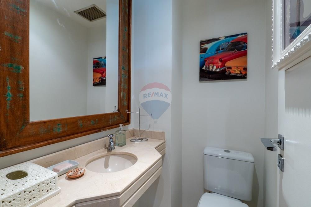 Apartamento - Venda - São Paulo , São Paulo - 01fotos_021.jpg - 601251016-105