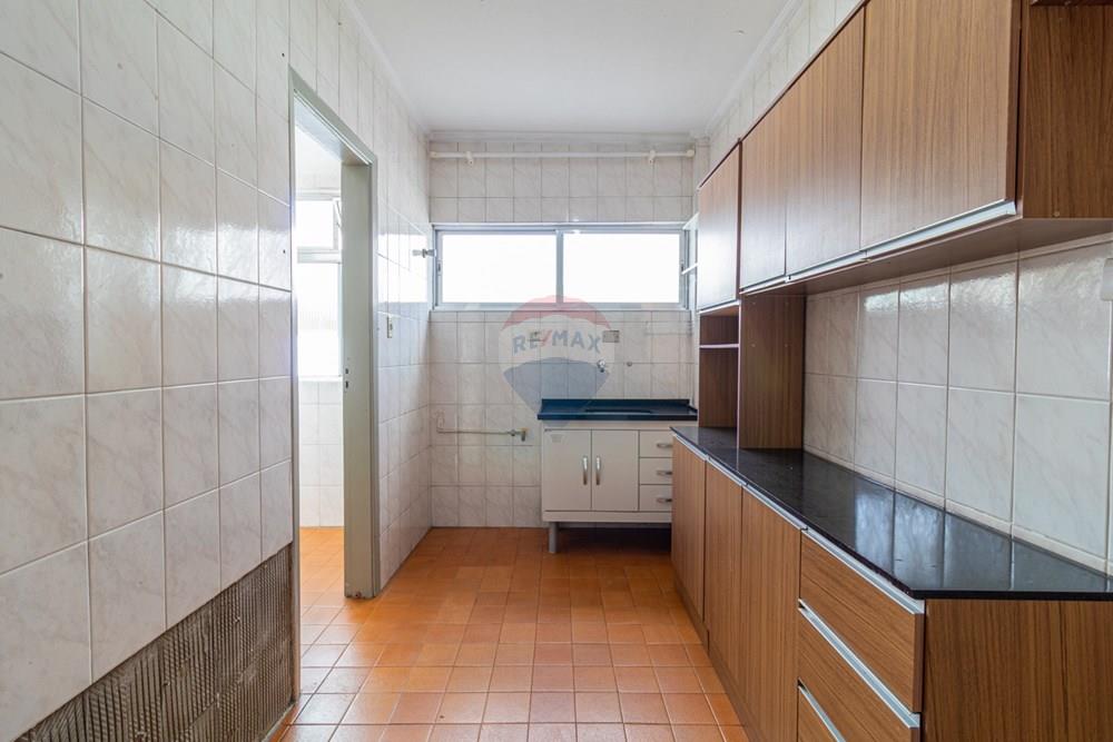 Apartamento - Venda - São Paulo , São Paulo - 04cozinha_003.jpg - 601401072-19