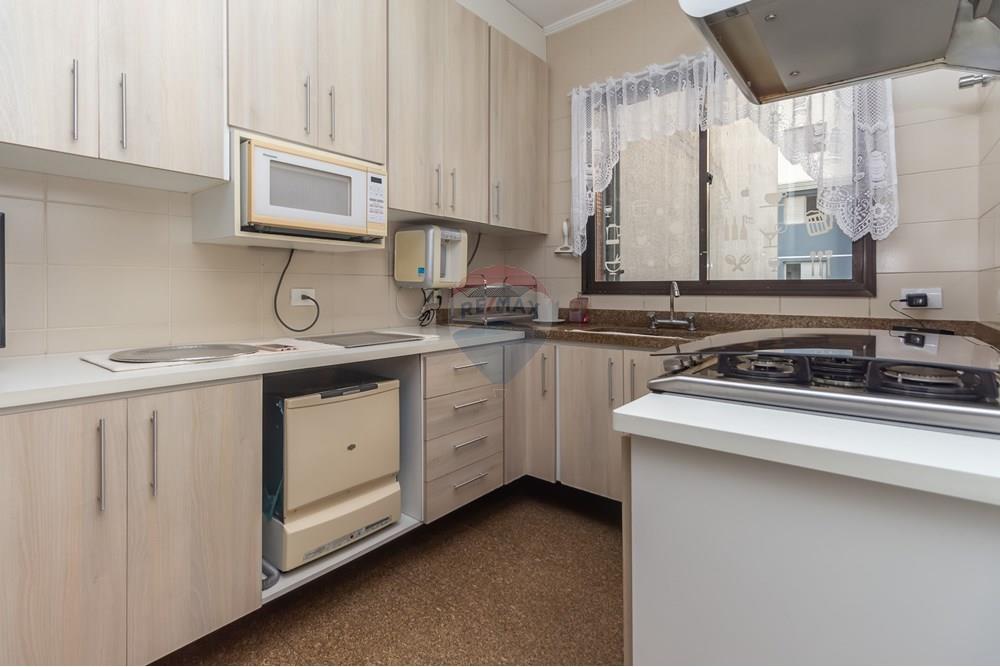 Apartamento - Venda - São Paulo , São Paulo - 37.jpg - 601371096-6