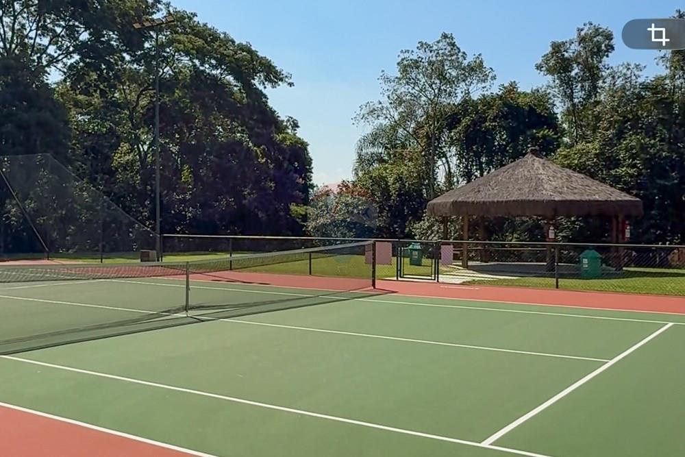 Casa de Condomínio - Venda - Cotia , São Paulo - IMG_4504.jpg - 601241003-221