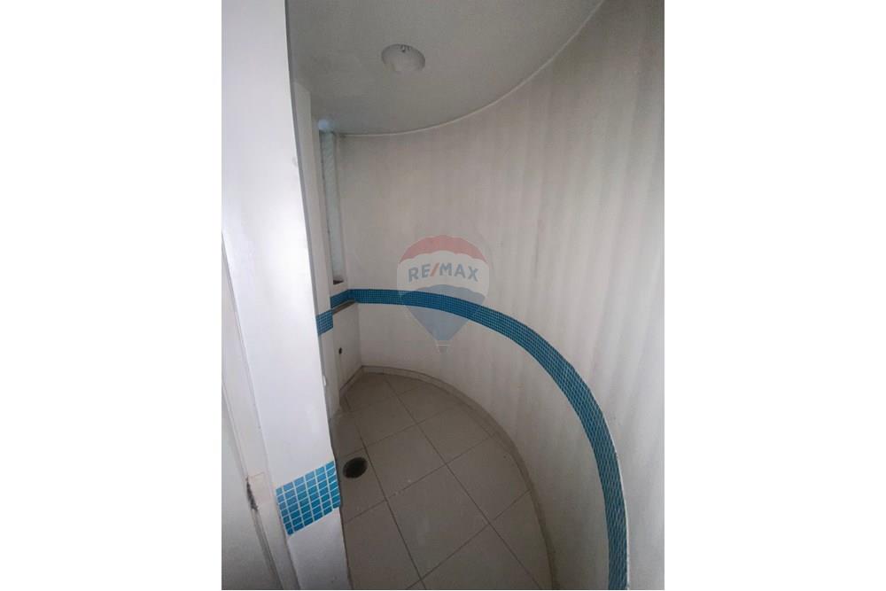 Cj. Comercial/ Sala - Alugar - São Paulo , São Paulo - 506caffd-099a-4853-aeed-2f7b87eb9205.jpg - 601361019-3040