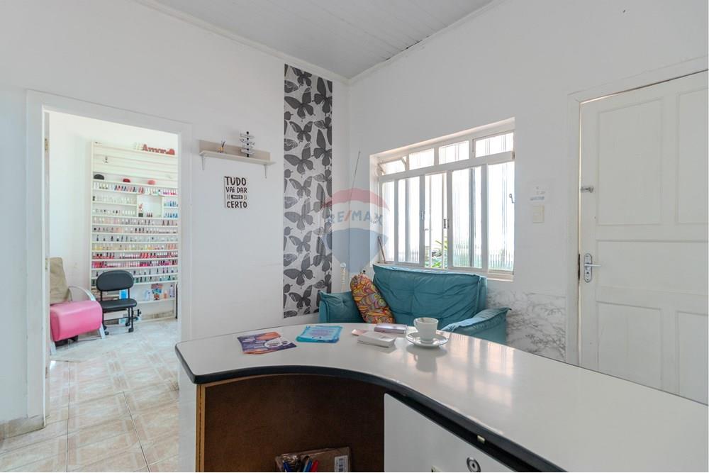 Casa Comercial - Venda - São Paulo , São Paulo - 01fotos_003.jpg - 602011071-2