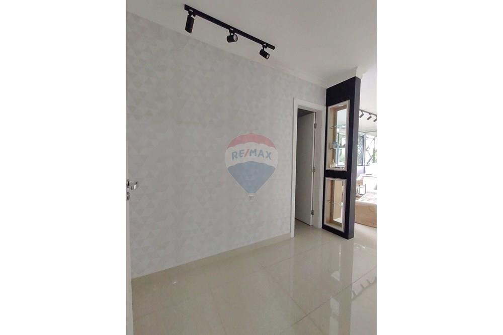 Cj. Comercial/ Sala - Alugar - São Paulo , São Paulo - IMG_20260115_122153113.jpg - 601301011-362