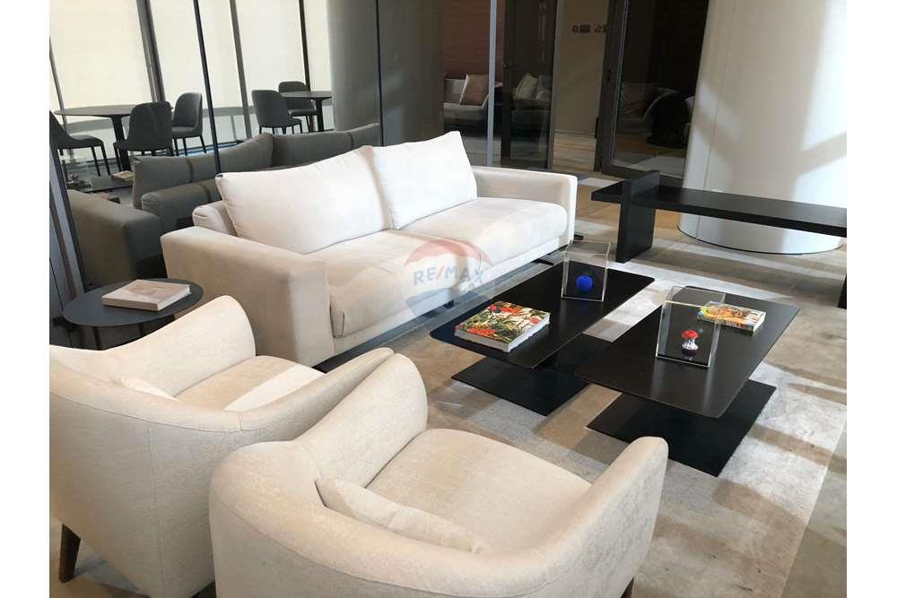 Apartamento - Alugar - São Paulo , São Paulo - WhatsApp Image 2024-03-07 at 9.04.57 AM (3).jpeg - 601241003-208