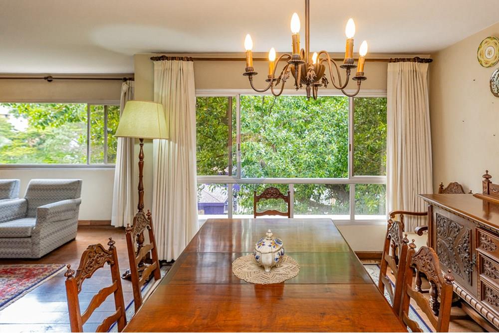 Apartamento - Venda - São Paulo , São Paulo - Remax Ville-25.jpg - 601241044-51