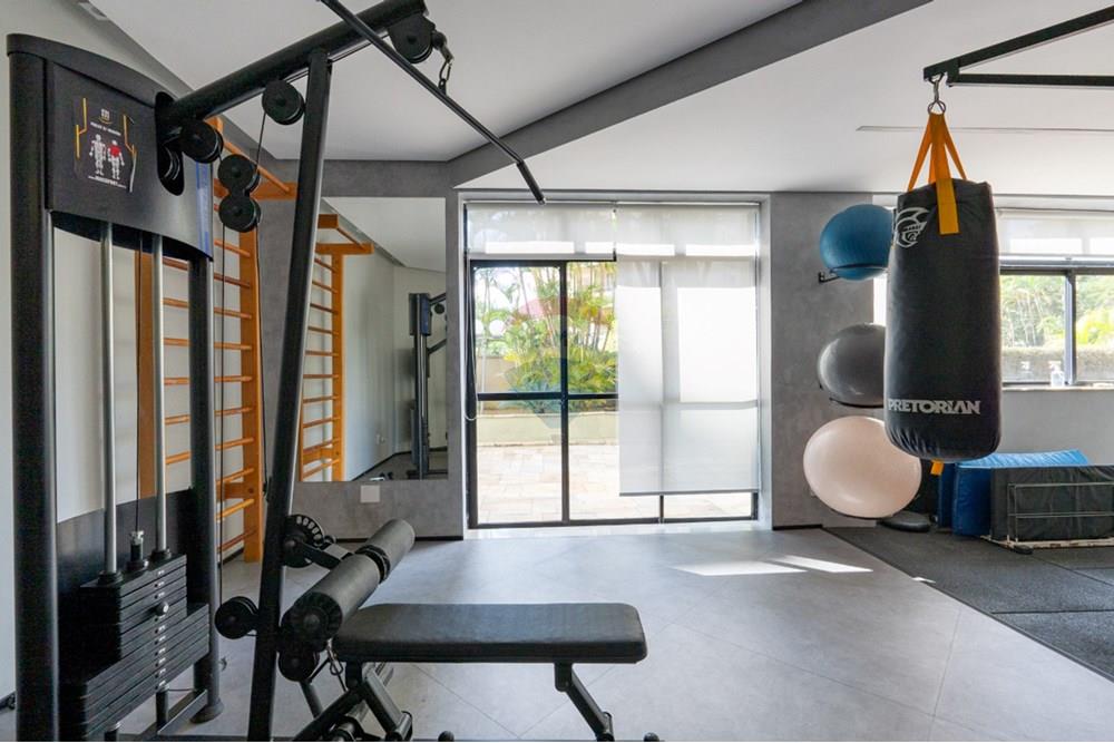 Apartamento - Venda - São Paulo , São Paulo - 1754311478799-01fotos_074.jpeg - 601351163-50