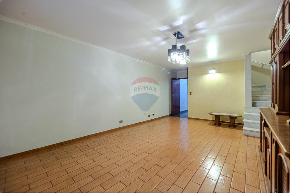 Sobrado - Venda - São Paulo , São Paulo - 01fotos_006.jpg - 602011074-9