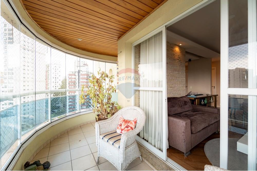 Apartamento - Venda - São Paulo , São Paulo - 601301067-23-14.JPG - 601301067-23