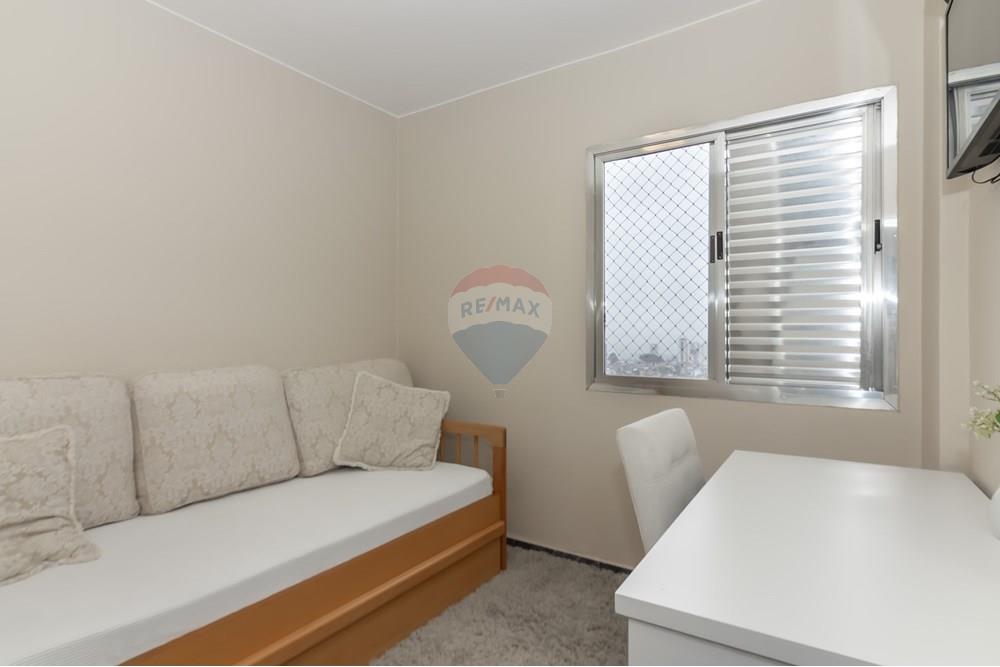 Apartamento - Venda - São Paulo , São Paulo - 1-8.jpg - 602291018-194