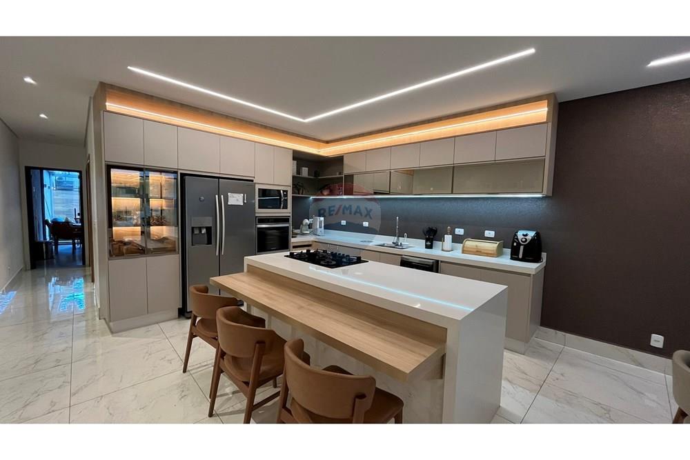 Sobrado - Venda - São Paulo , São Paulo - IMG_4038.JPEG - 602451002-7