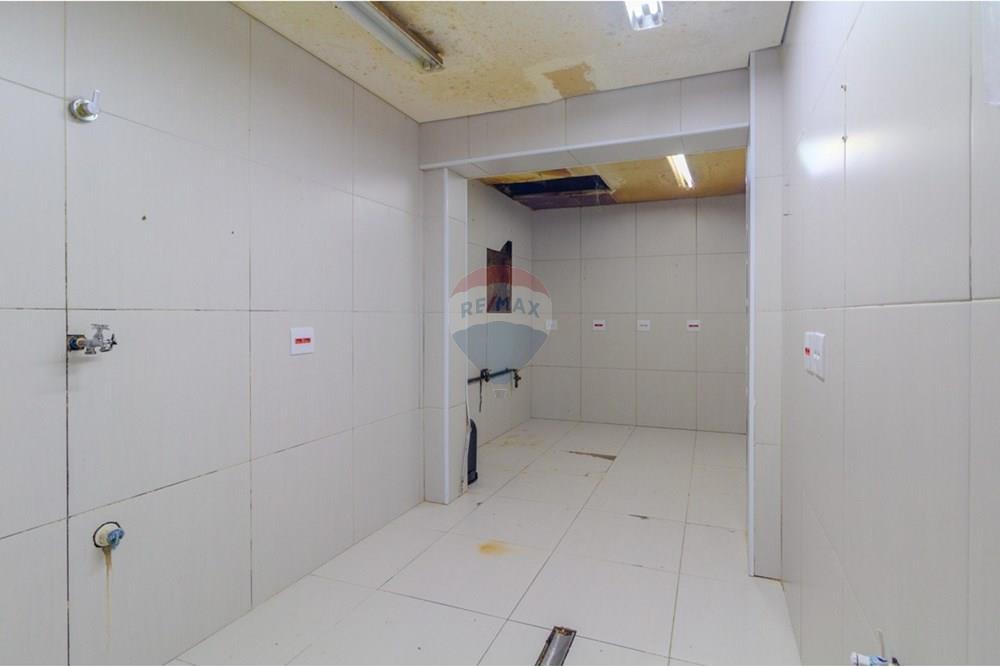 Casa Comercial - Alugar - São Paulo , São Paulo - WhatsApp Image 2025-08-12 at 19.07.45 (1).jpeg - 602361012-146