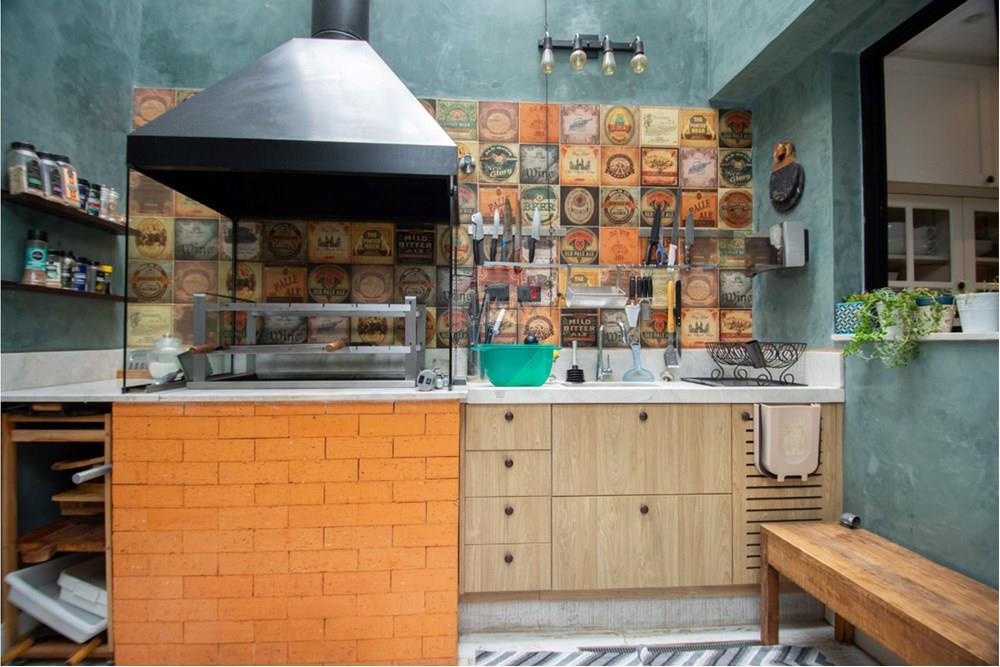 Casa - Venda - São Paulo , São Paulo - 993436f6-fa12-4d79-8b32-4b397690e66e.jpeg - 602321023-30