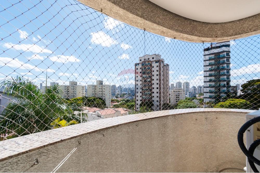 Apartamento - Venda - São Paulo , São Paulo - 4bc70b2f-f6b8-470a-bf6f-d2a6dd016c53.jpeg - 601251165-133