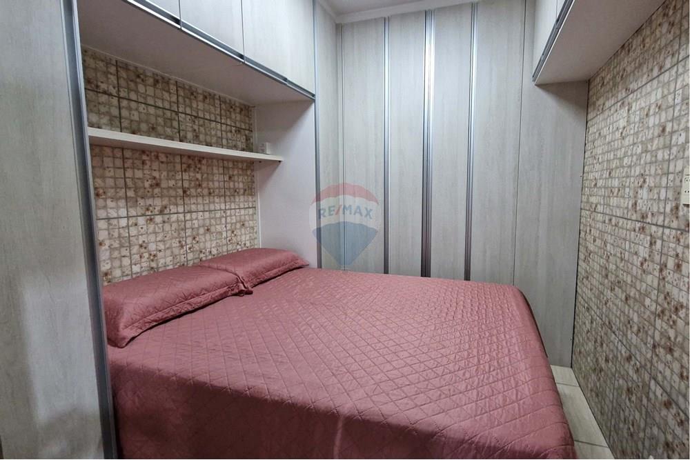 Casa - Venda - São Paulo , São Paulo - RUA HUMBERTO BORTOLO, 26 (30).jpg - 601051040-48