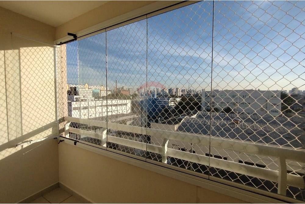 Apartamento - Alugar - São Paulo , São Paulo - WhatsApp Image 2025-08-25 at 12.03.59 (4).jpeg - 602361012-157