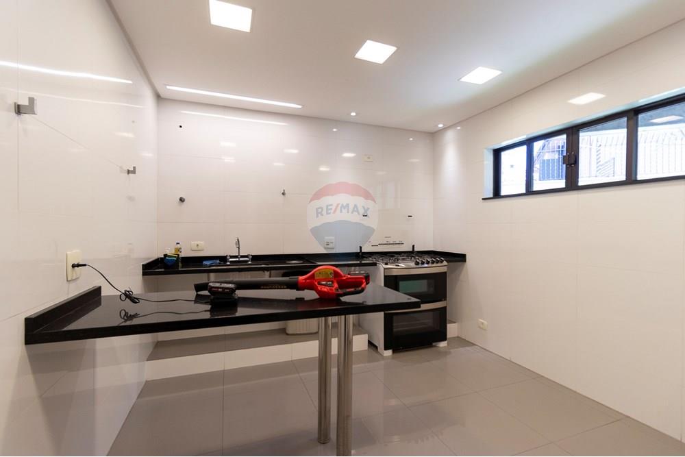 Apartamento - Venda - São Paulo , São Paulo - 01fotos_074.jpg - 601351141-15