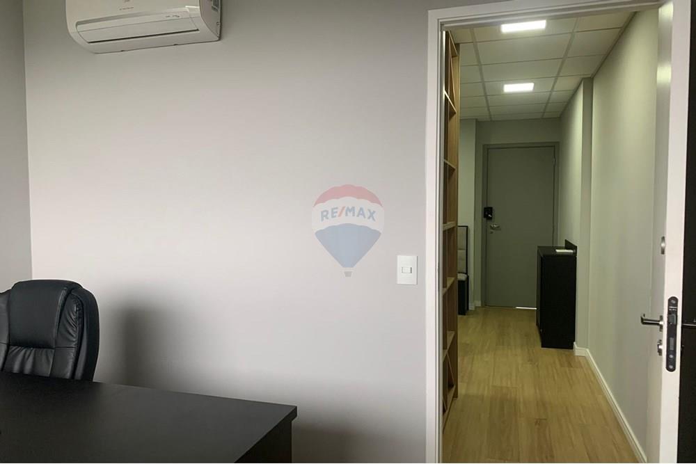 Cj. Comercial/ Sala - Alugar - São Paulo , São Paulo - IMG-20251219-WA0026.jpg - 602341018-40