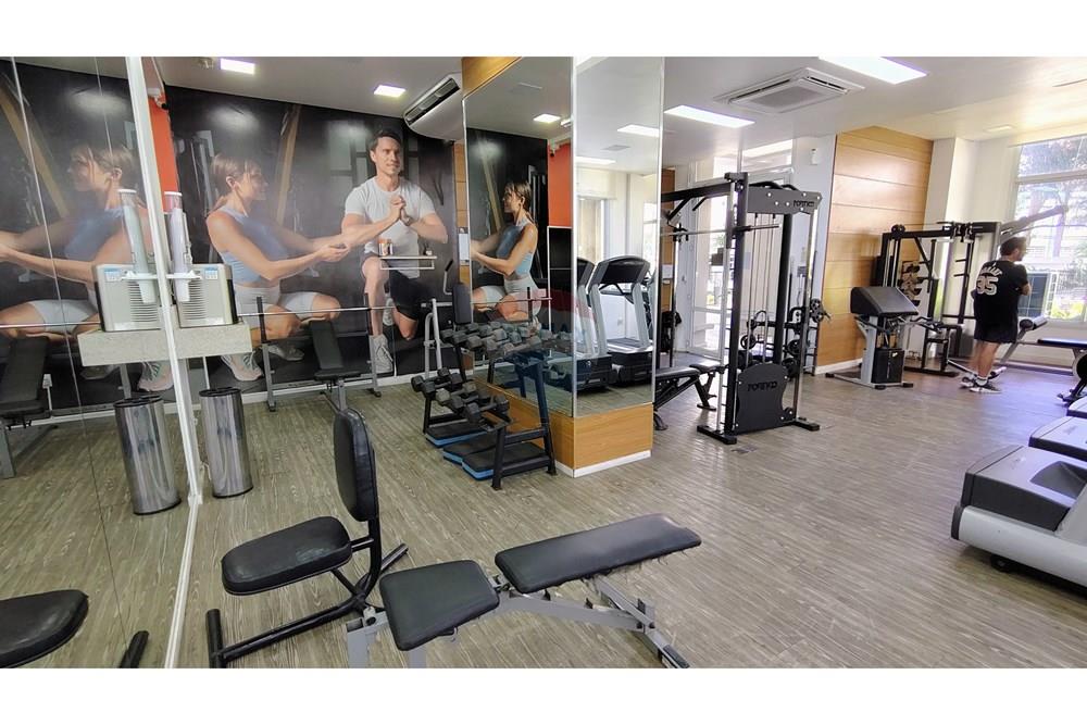 Apartamento - Alugar - São Paulo , São Paulo - IMG_20260327_120836525_HDR_AE.jpg - 601451038-6