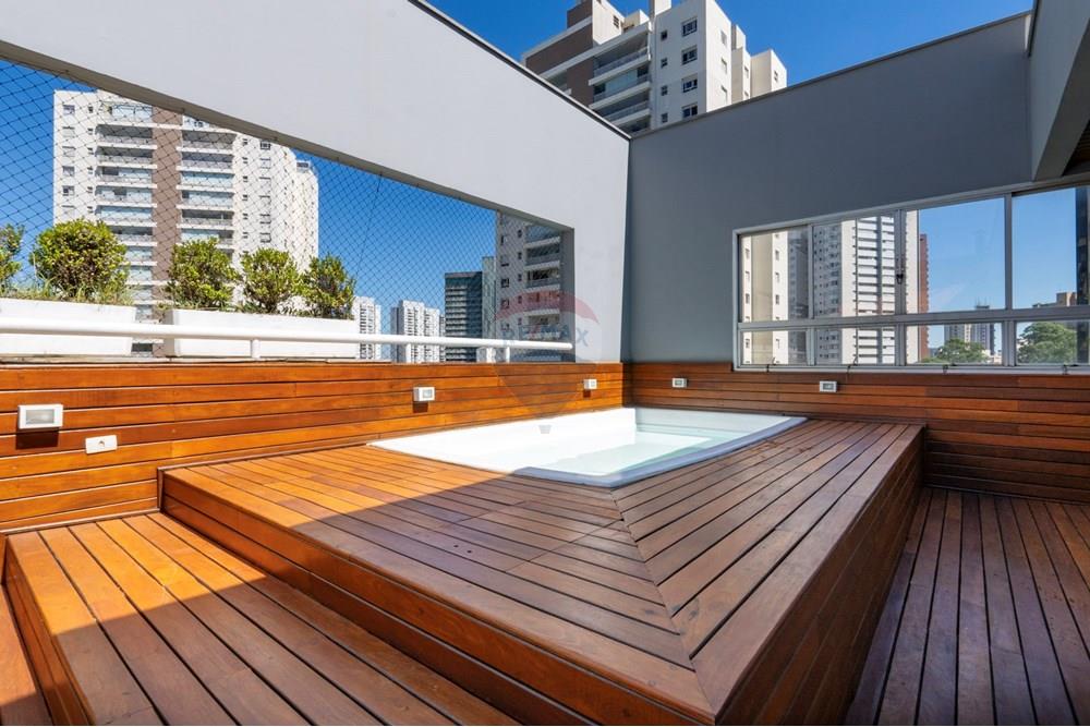 Cobertura - Venda - São Paulo , São Paulo - 01fotos_057.jpg - 601251229-59