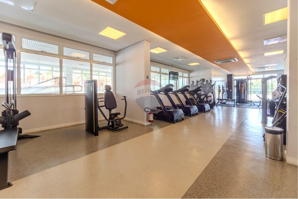 Apartamento - Venda - São Paulo , São Paulo - 01fotos_047.JPG - 602011004-101