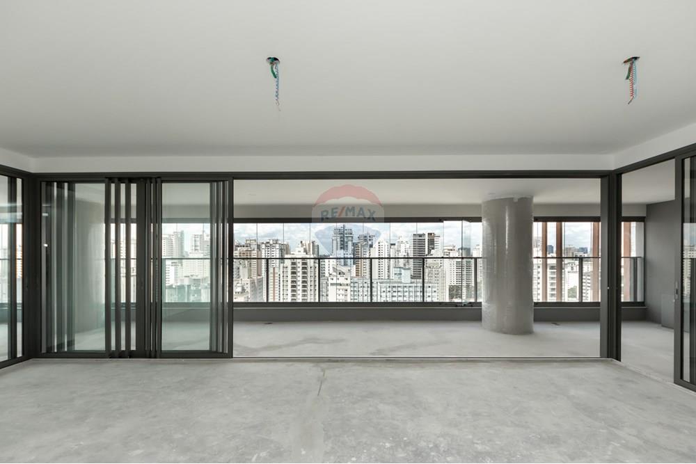 Apartamento - Venda - São Paulo , São Paulo - IMG_347130.jpg - 601721027-18