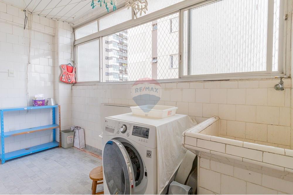 Apartamento - Venda - São Paulo , São Paulo - IMG_5312.jpg - 601081042-79