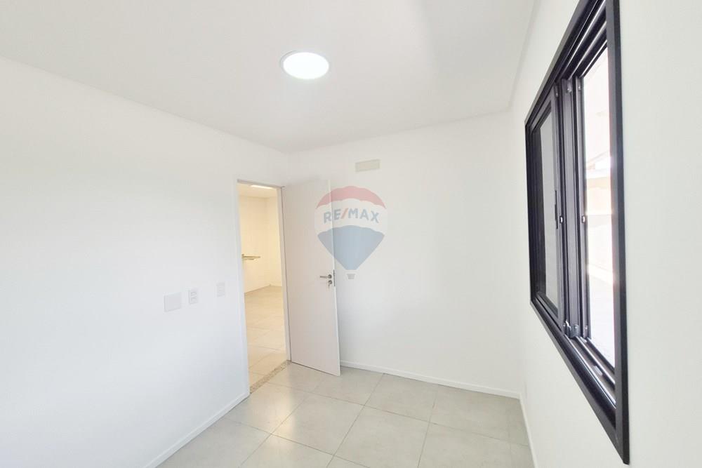 Apartamento - Alugar - São Paulo , São Paulo - 20260106_124102.jpg - 601451034-30