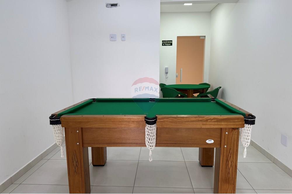 Apartamento - Venda - Praia Grande , São Paulo - image00041.jpeg - 602331022-27