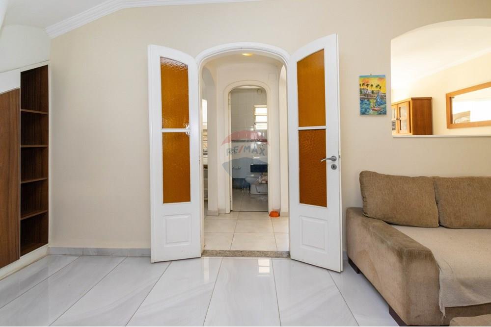 Sobrado - Venda - São Paulo , São Paulo - Foto 15 - IMG_1188 - 231025 - ID 60131075-9.jpg - 601301075-9