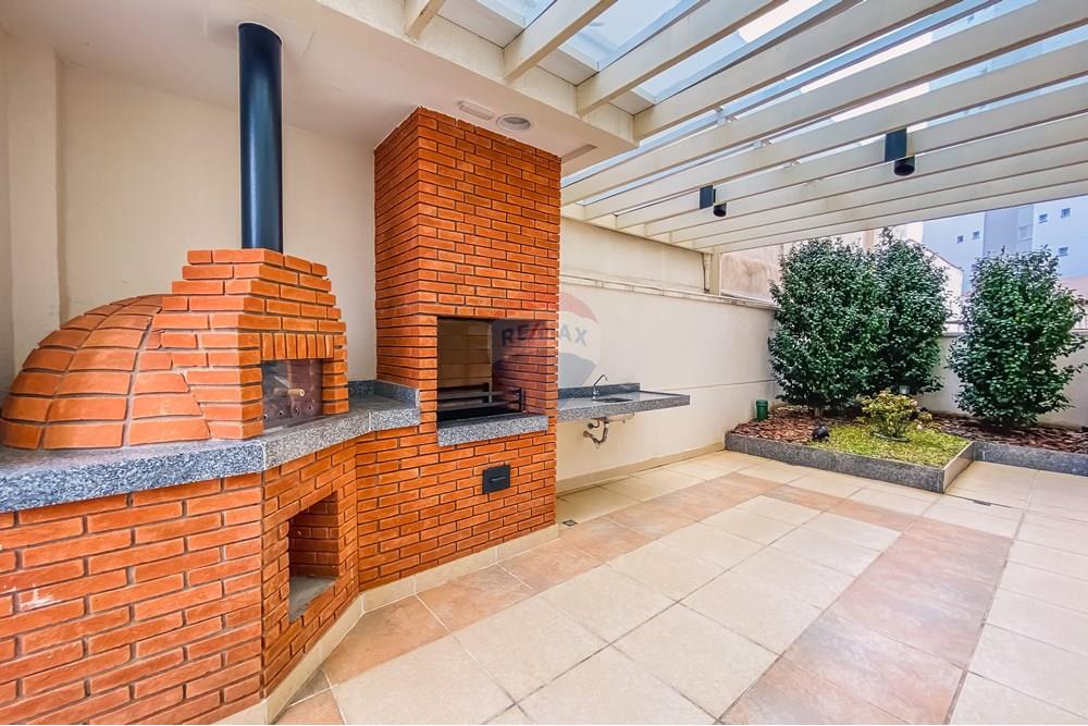 Apartamento - Venda - São Paulo , São Paulo - IMG_380327.jpg - 602241035-14