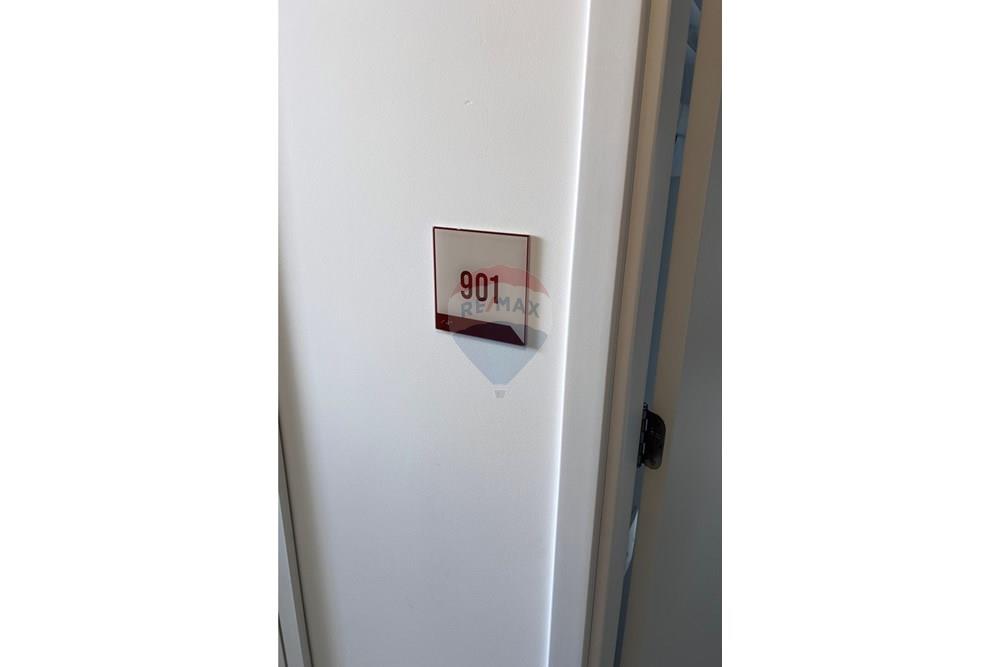 Apartamento - Alugar - São Paulo , São Paulo - IMG_0314.JPG - 602281044-128