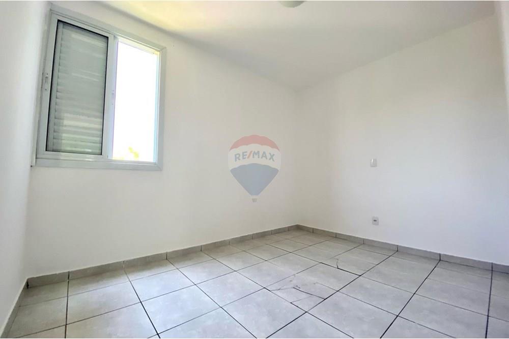 Apartamento - Alugar - São Paulo , São Paulo - IMG-20251201-WA0066.jpg - 601771110-6