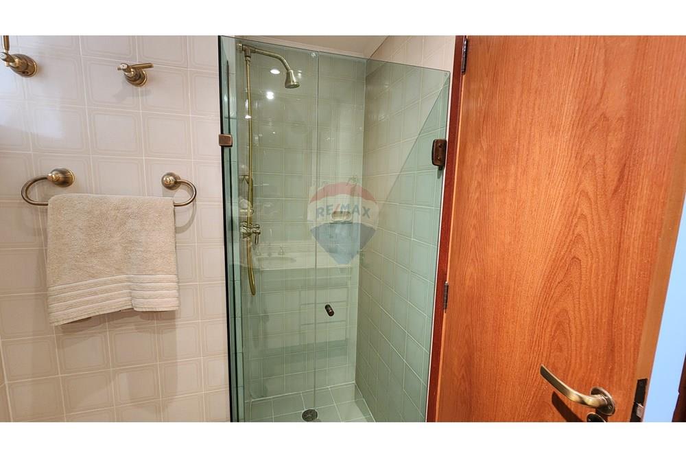 Cobertura - Venda - São Paulo , São Paulo - 17.jpg - 602031012-67