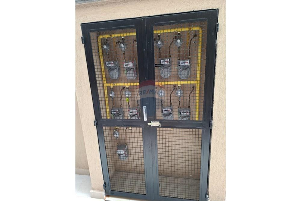 Apartamento - Alugar - São Paulo , São Paulo - WhatsApp Image 2025-12-12 at 23.37.50.jpeg - 601471041-51