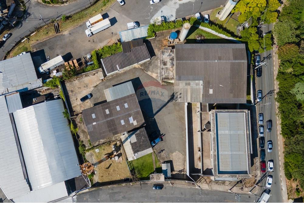 Galpão - Venda - Itapecerica da Serra , São Paulo - 050.jpg - 601181003-106