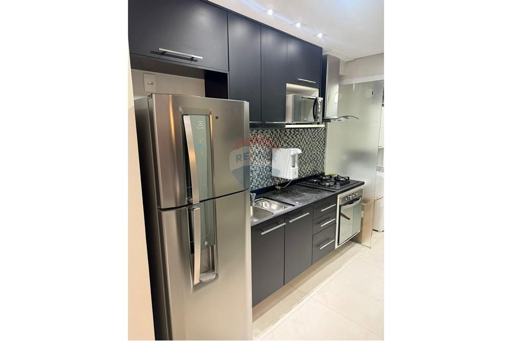Apartamento - Alugar - São Paulo , São Paulo - 10e7e3e3-30c7-45c8-98ec-5d0ff1557179.jpeg - 602361012-176