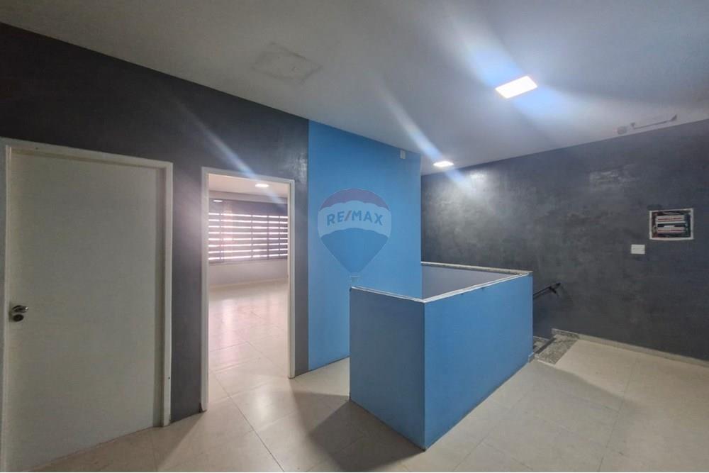 Prédio - Alugar - São Paulo , São Paulo - b030f4ed-e37f-4b79-9802-93648167033b.jpg - 602291018-172